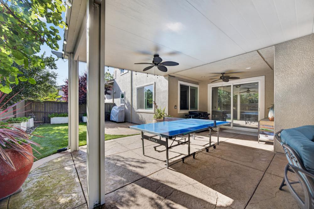 5501 Jade Springs Way Rancho Cordova, CA 95742 - Photo 67 of 76