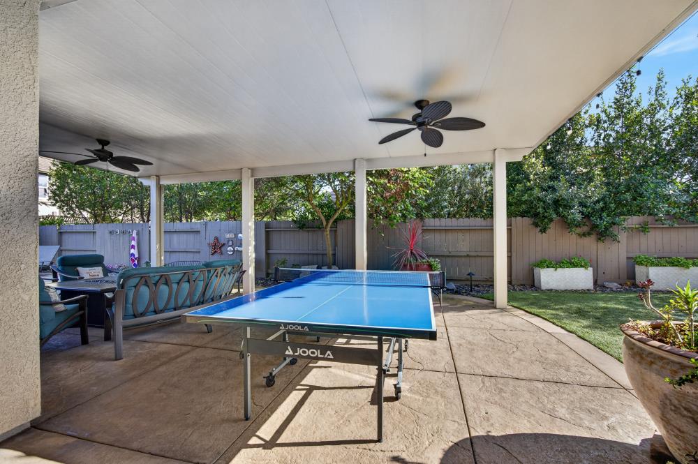 5501 Jade Springs Way Rancho Cordova, CA 95742 - Photo 68 of 76