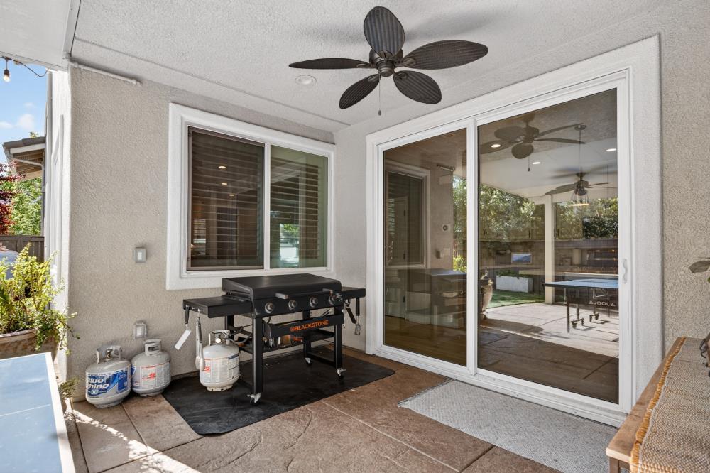 5501 Jade Springs Way Rancho Cordova, CA 95742 - Photo 69 of 76