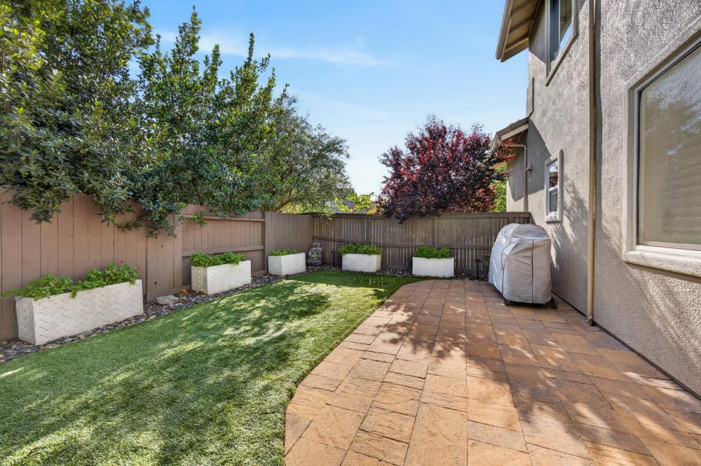 5501 Jade Springs Way Rancho Cordova, CA 95742 - Photo 70 of 76