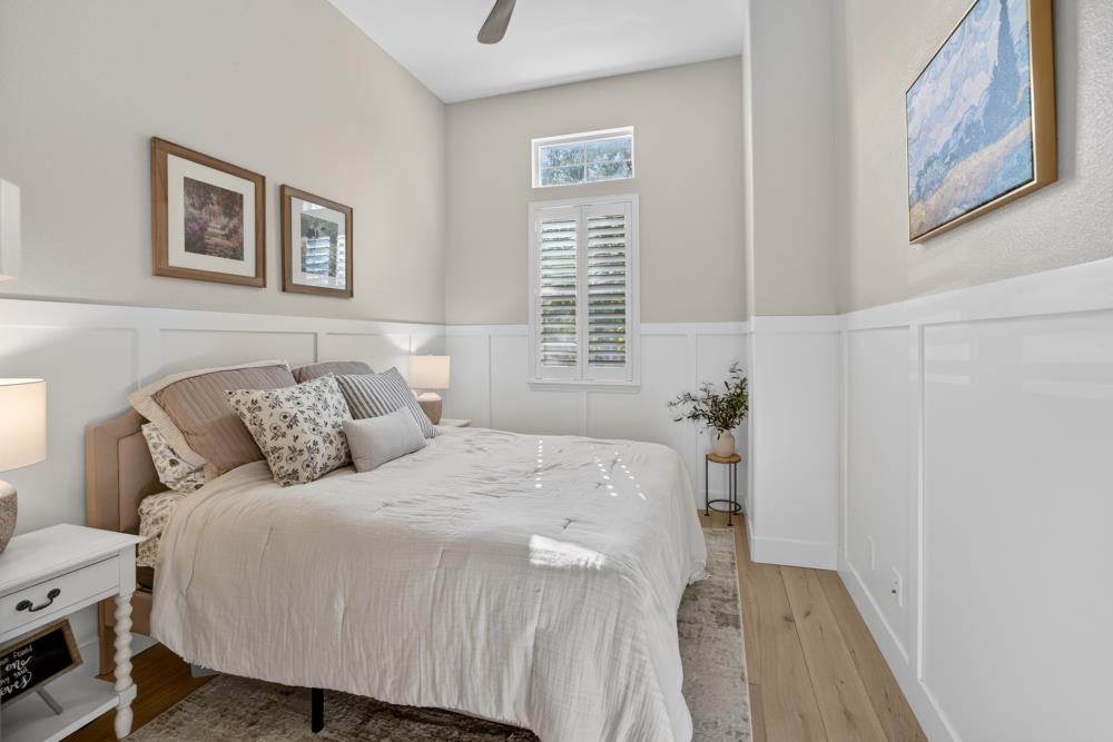 5501 Jade Springs Way Rancho Cordova, CA 95742 - Photo 7 of 76