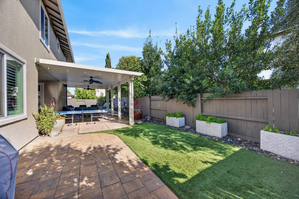 5501 Jade Springs Way Rancho Cordova, CA 95742 - Photo 71 of 76