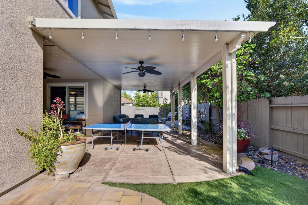 5501 Jade Springs Way Rancho Cordova, CA 95742 - Photo 72 of 76