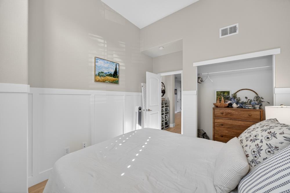 5501 Jade Springs Way Rancho Cordova, CA 95742 - Photo 8 of 76