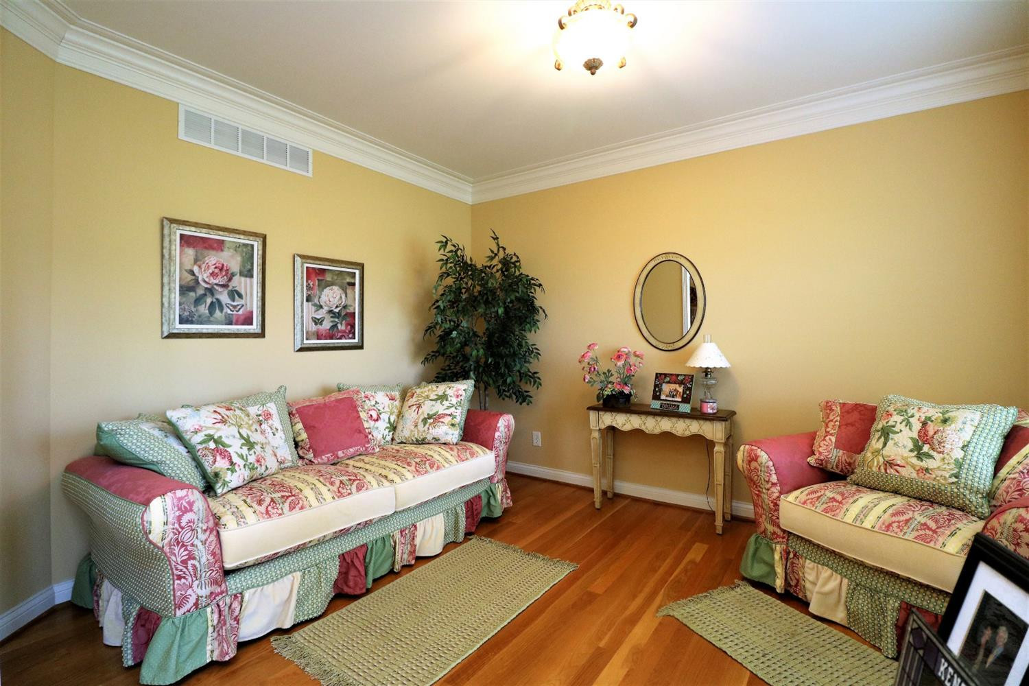 108 Riney B Way Nicholasville, KY 40356 - Photo 3 of 41 Photo 3