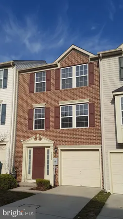 $3,000 | 7220 Maidstone Place, Unit 232, Elkridge, MD 21075