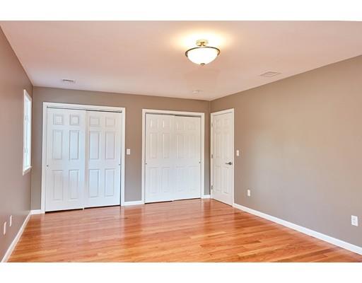 17 Rustic Lane Reading, MA 01867 - Photo 16 of 40 a view of empty room