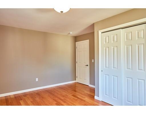 17 Rustic Lane Reading, MA 01867 - Photo 20 of 40 a view of an empty room