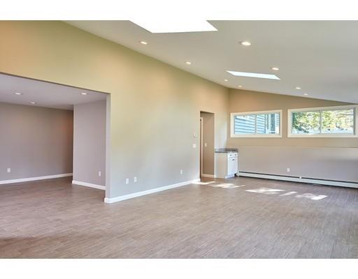 17 Rustic Lane Reading, MA 01867 - Photo 30 of 40 a view of an empty room