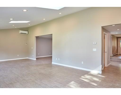 17 Rustic Lane Reading, MA 01867 - Photo 31 of 40 a view of an empty room