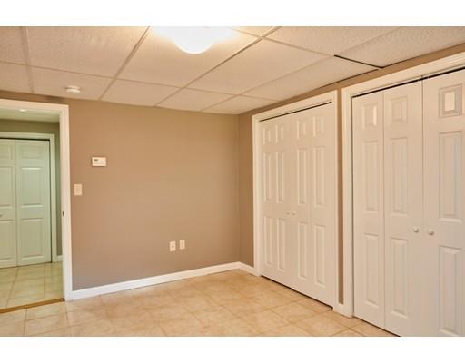 17 Rustic Lane Reading, MA 01867 - Photo 36 of 40 a view of an empty room