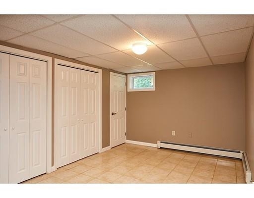 17 Rustic Lane Reading, MA 01867 - Photo 37 of 40 a view of an empty room