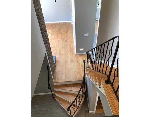 17 Rustic Lane Reading, MA 01867 - Photo 6 of 40 a view of entryway