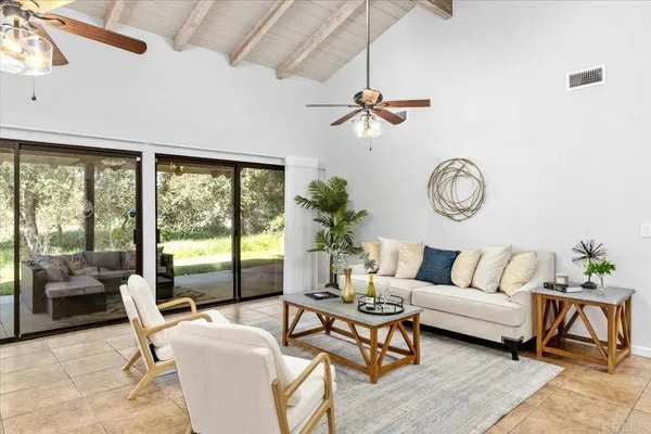 $559,000 | 15406 Happy Hollow, Pauma Valley, CA 92061