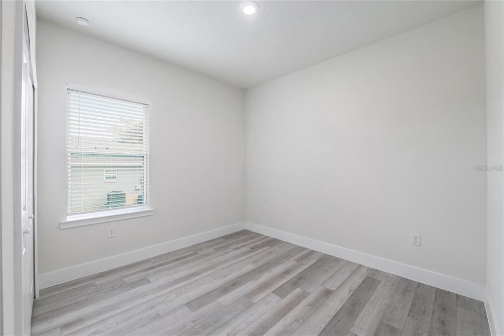13633 Southwest 82nd Avenue Ocala, FL 34473 - Photo 24 of 38