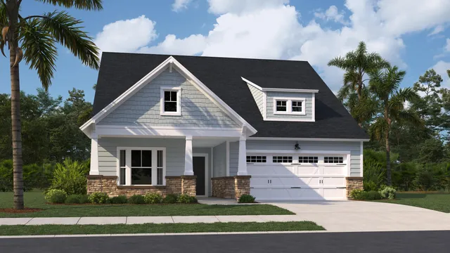 $429,910 | 124 Norses Bay Court, Summerville, SC 29486