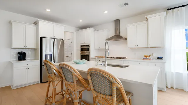 $429,910 | 124 Norses Bay Court, Summerville, SC 29486