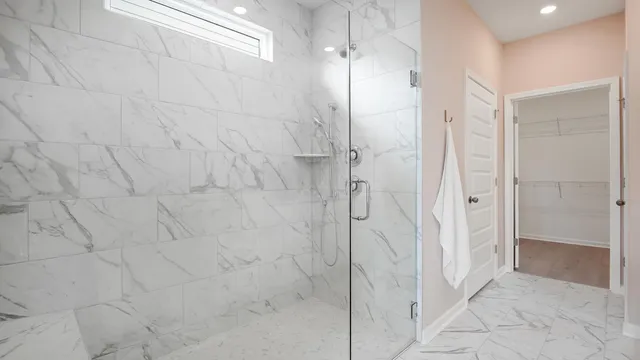 $429,910 | 124 Norses Bay Court, Summerville, SC 29486