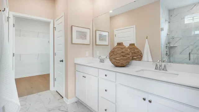 $429,910 | 124 Norses Bay Court, Summerville, SC 29486