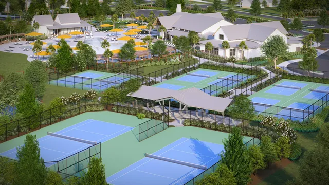 $429,910 | 124 Norses Bay Court, Summerville, SC 29486