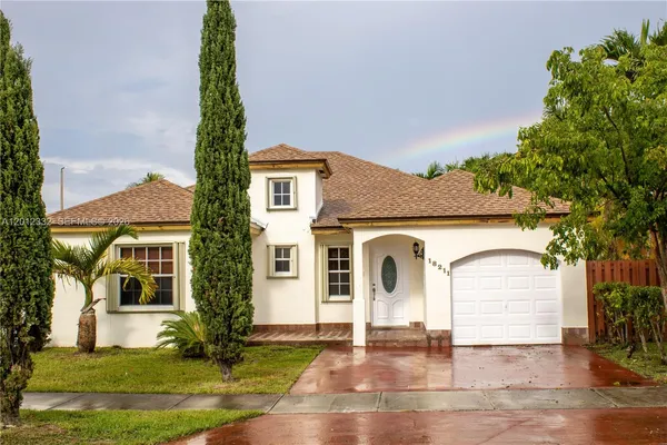 $3,500 | 18211 Southwest 138th Court, Miami, FL 33177