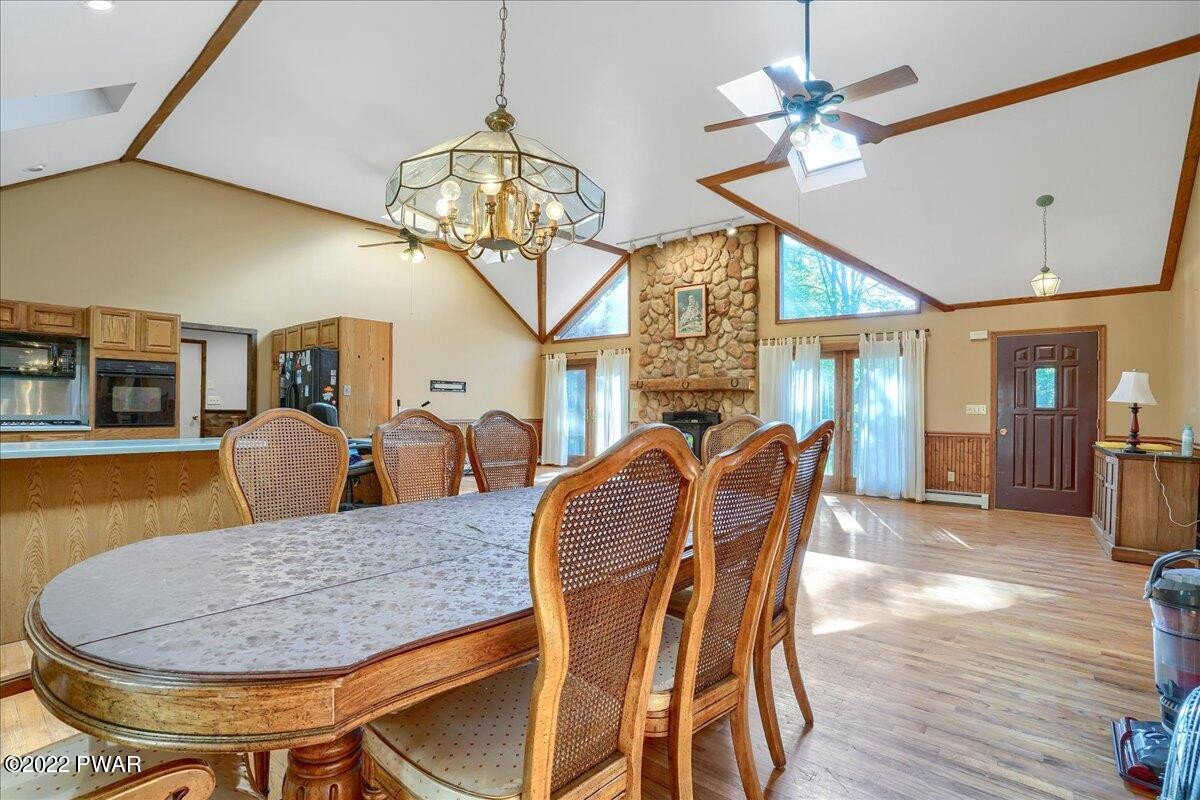 340 Sawkill Road Milford, PA 18337 - Photo 12 of 58 12-HTV1006