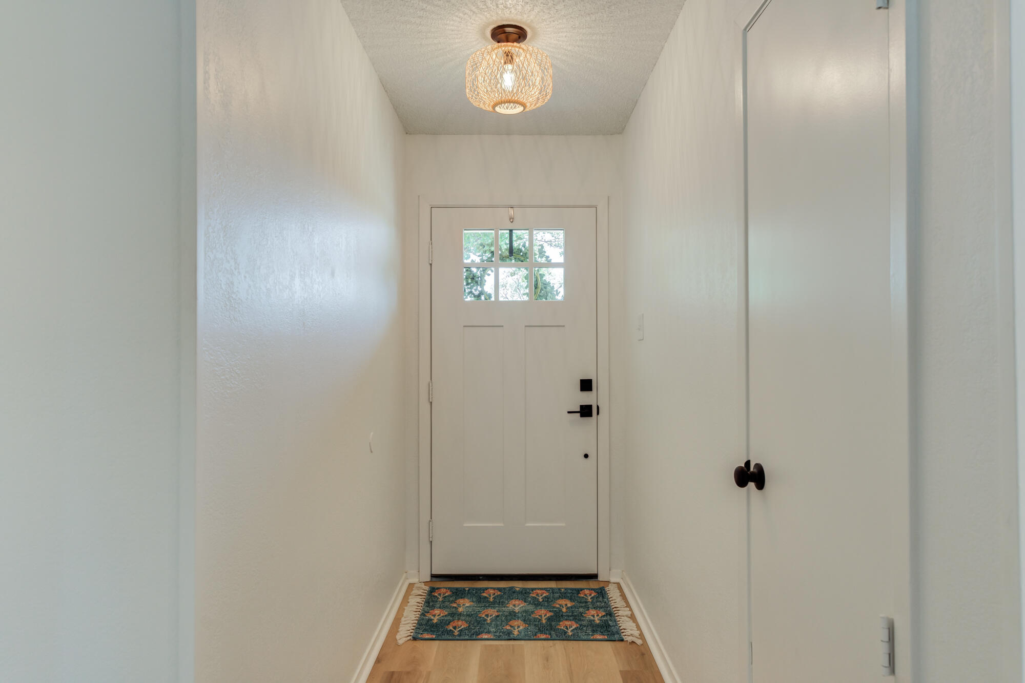 5018 70th Street Lubbock, TX 79424 - Photo 5 of 34 DSC04862_3_4_5_6