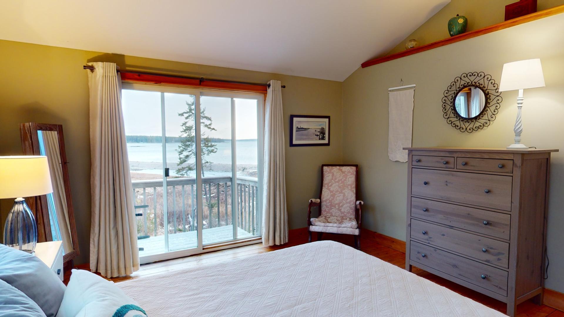 14 Lyford Road Bernard, ME 04612 - Photo 31 of 95 Home-For-Sale-14-Lyford-Rd-Tremont-ME-04