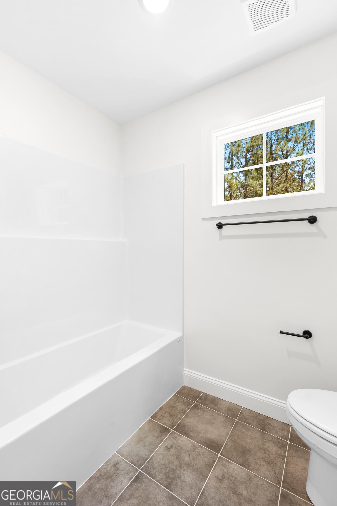 502 Martin Mill Road Moreland, GA 30259 - Photo 28 of 41