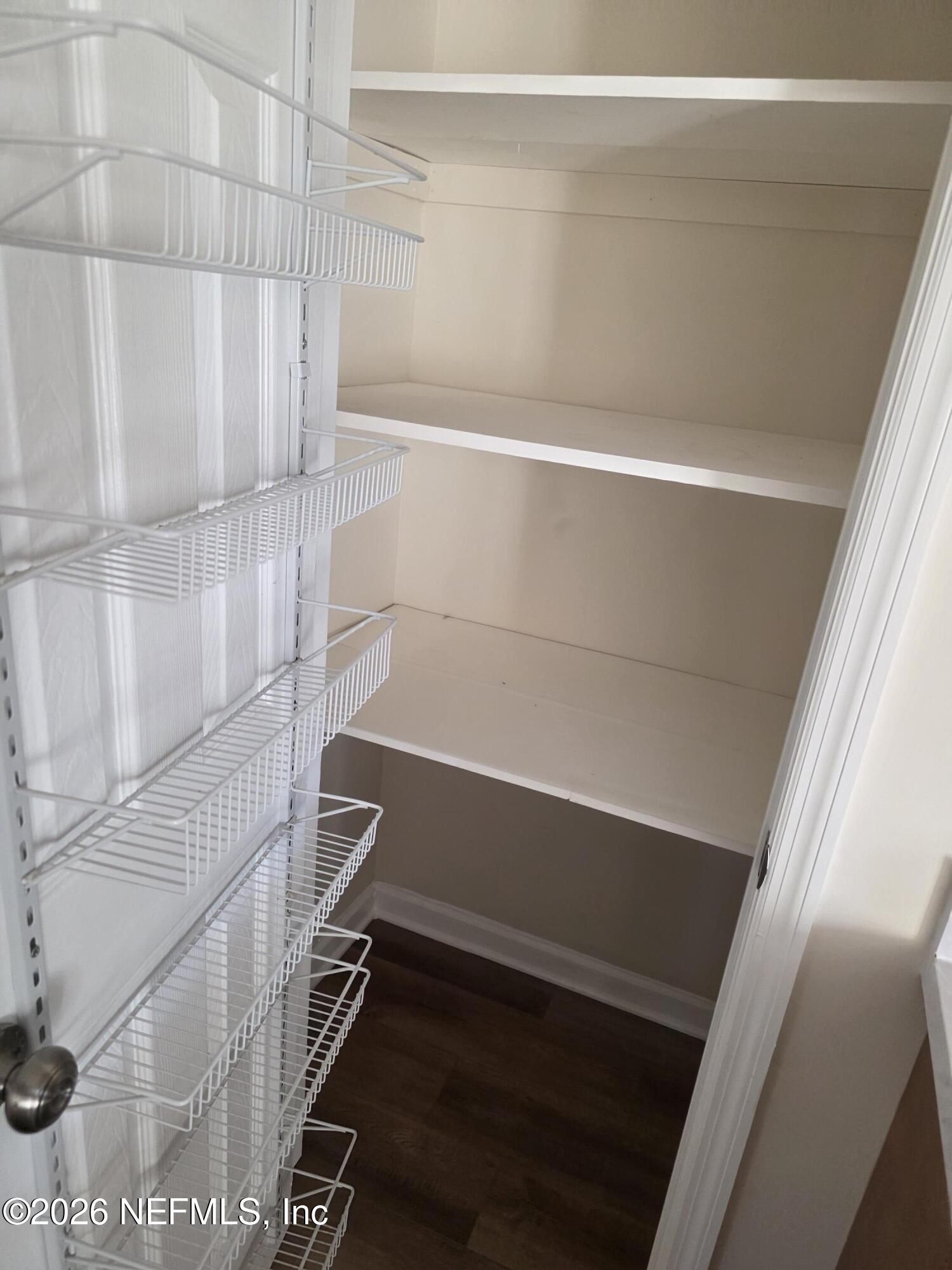 3616 Toledo Road Jacksonville, FL 32217 - Photo 12 of 34 20260226_111913