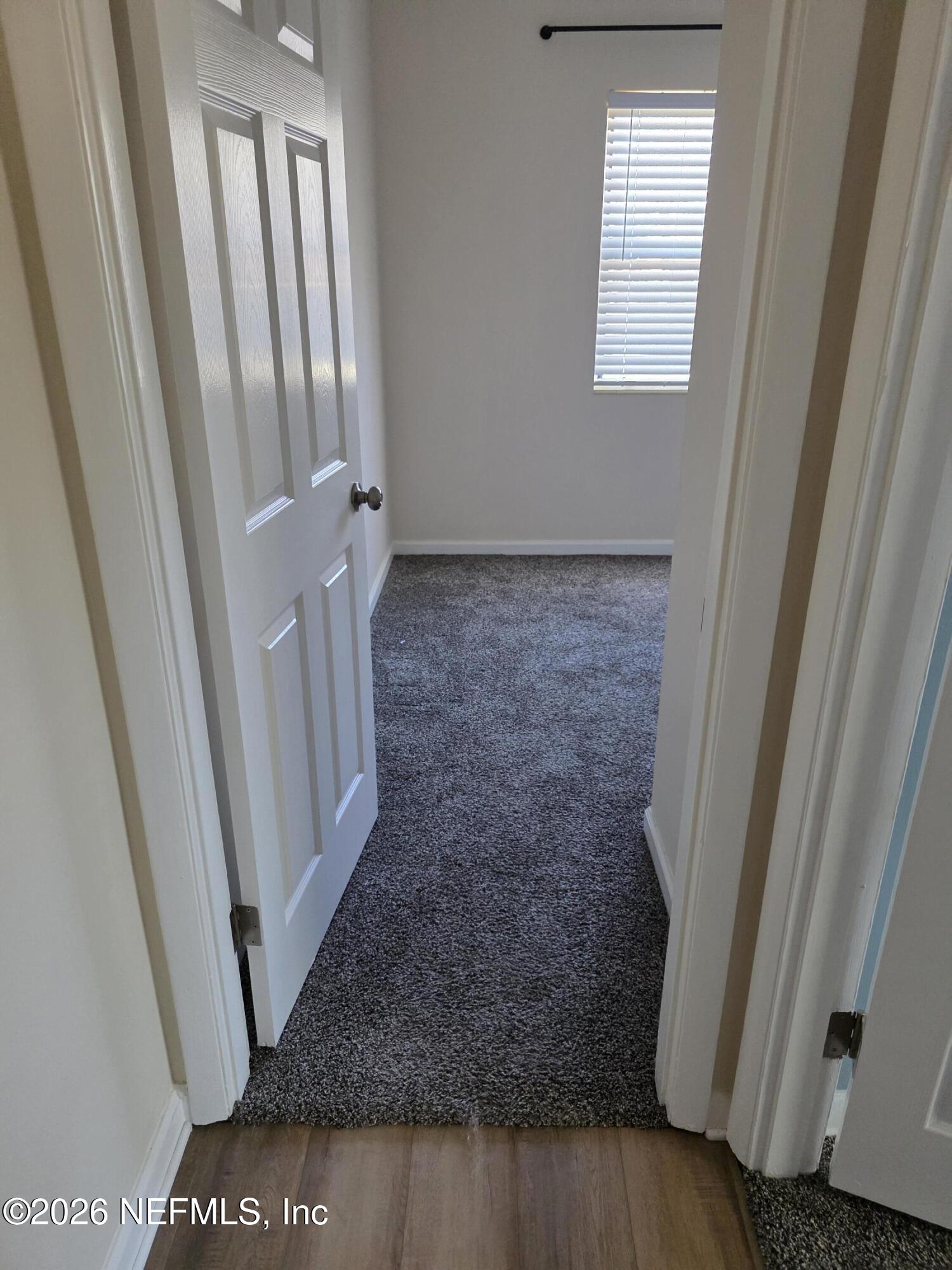 3616 Toledo Road Jacksonville, FL 32217 - Photo 13 of 34 20260226_112257