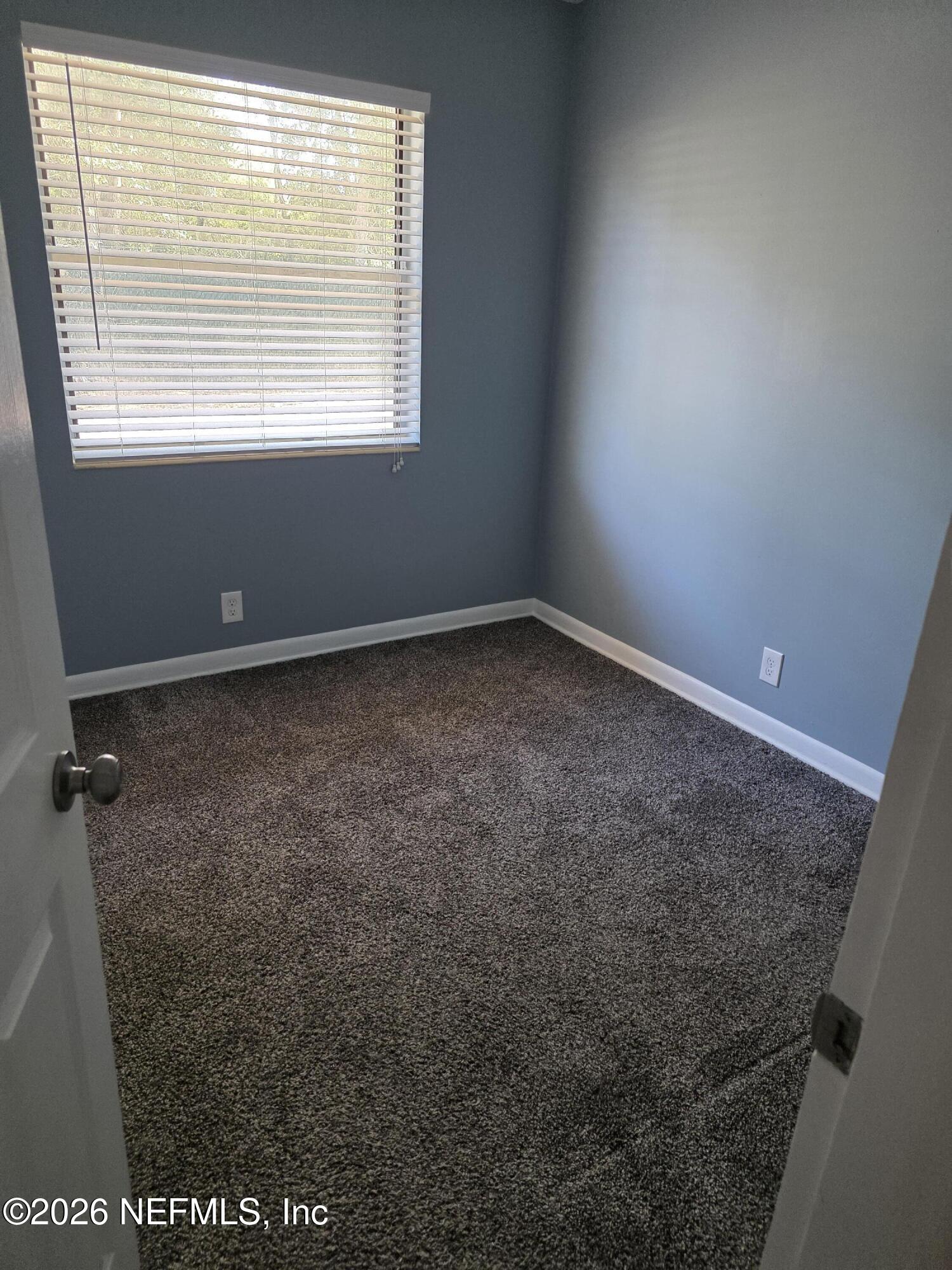 3616 Toledo Road Jacksonville, FL 32217 - Photo 16 of 34 20260226_112311