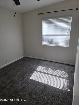 $2,395 | 3616 Toledo Road, Jacksonville, FL 32217