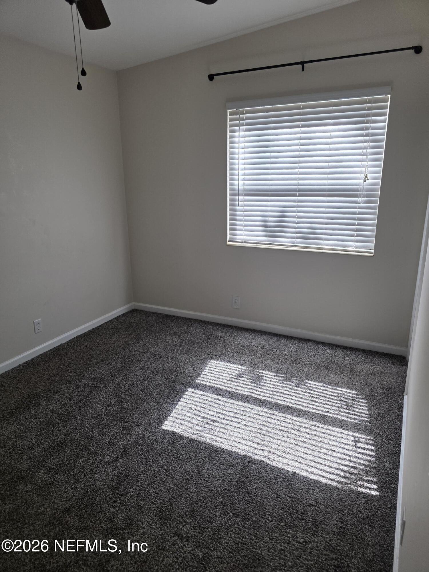 3616 Toledo Road Jacksonville, FL 32217 - Photo 19 of 34 a view of room and window