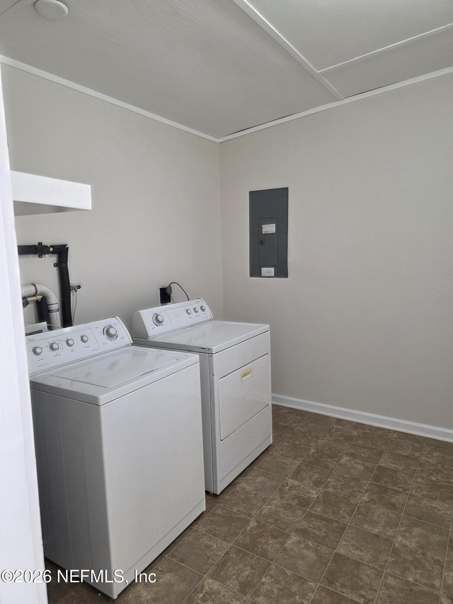 3616 Toledo Road Jacksonville, FL 32217 - Photo 20 of 34 20260226_112618