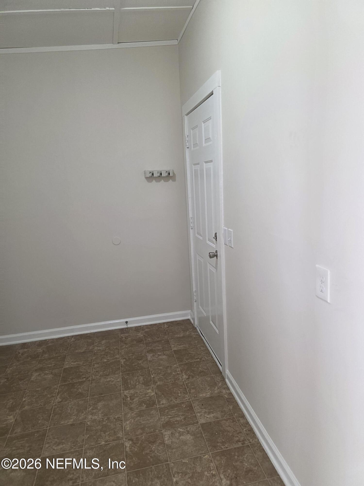 3616 Toledo Road Jacksonville, FL 32217 - Photo 21 of 34 20260226_112620