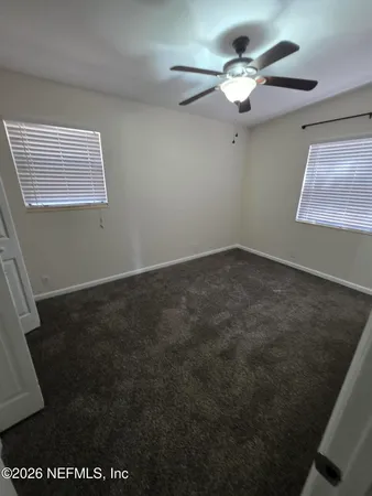 $2,395 | 3616 Toledo Road, Jacksonville, FL 32217