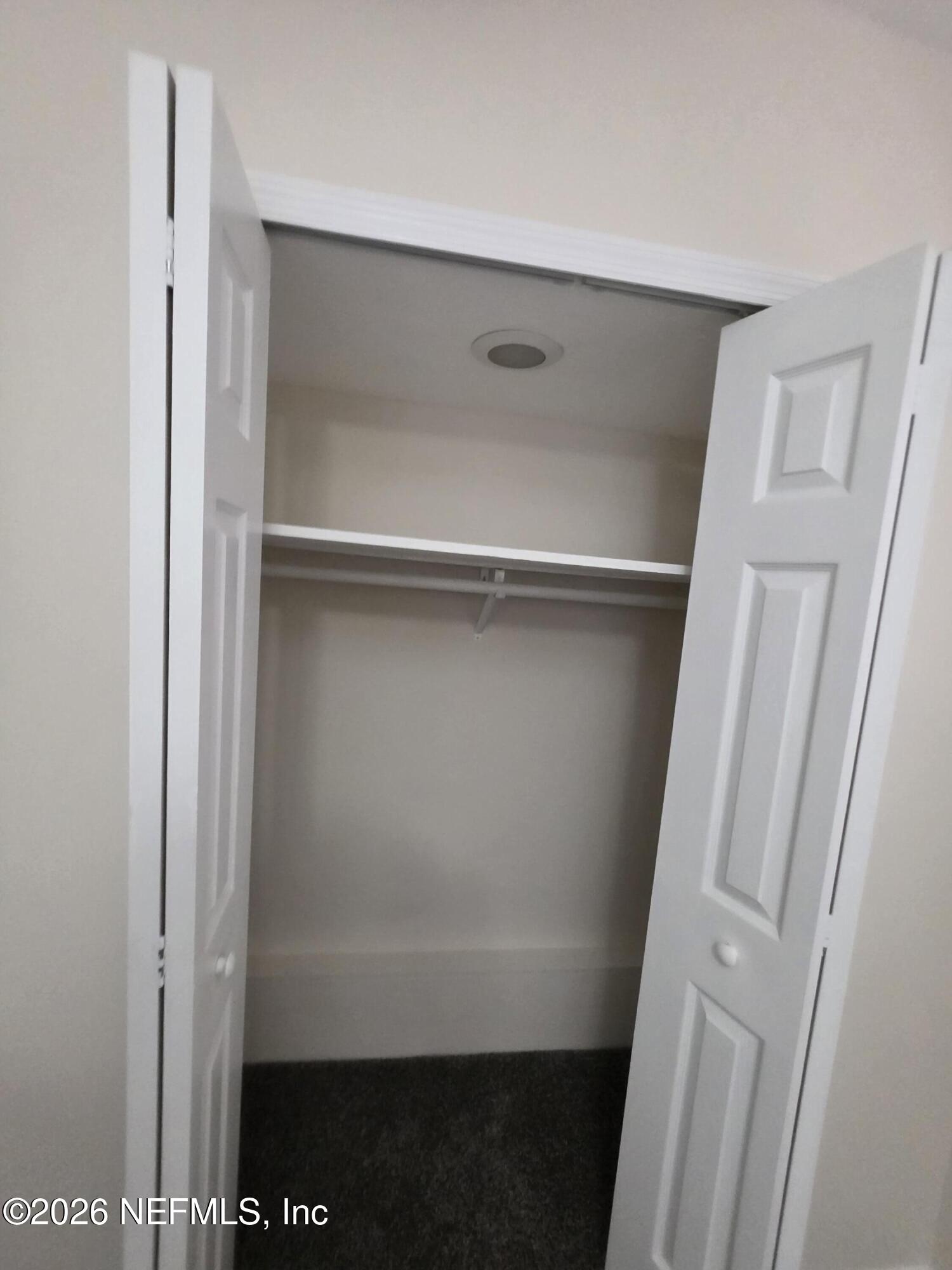 3616 Toledo Road Jacksonville, FL 32217 - Photo 25 of 34 20260305_131506