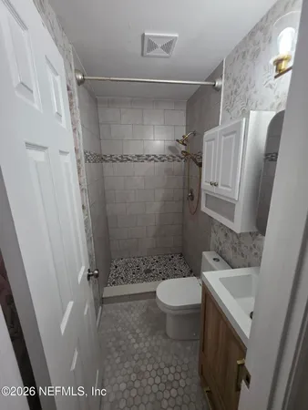 $2,395 | 3616 Toledo Road, Jacksonville, FL 32217