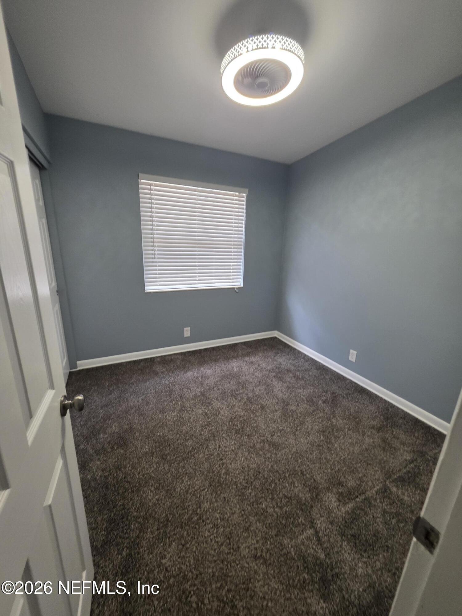 3616 Toledo Road Jacksonville, FL 32217 - Photo 28 of 34 20260305_131554