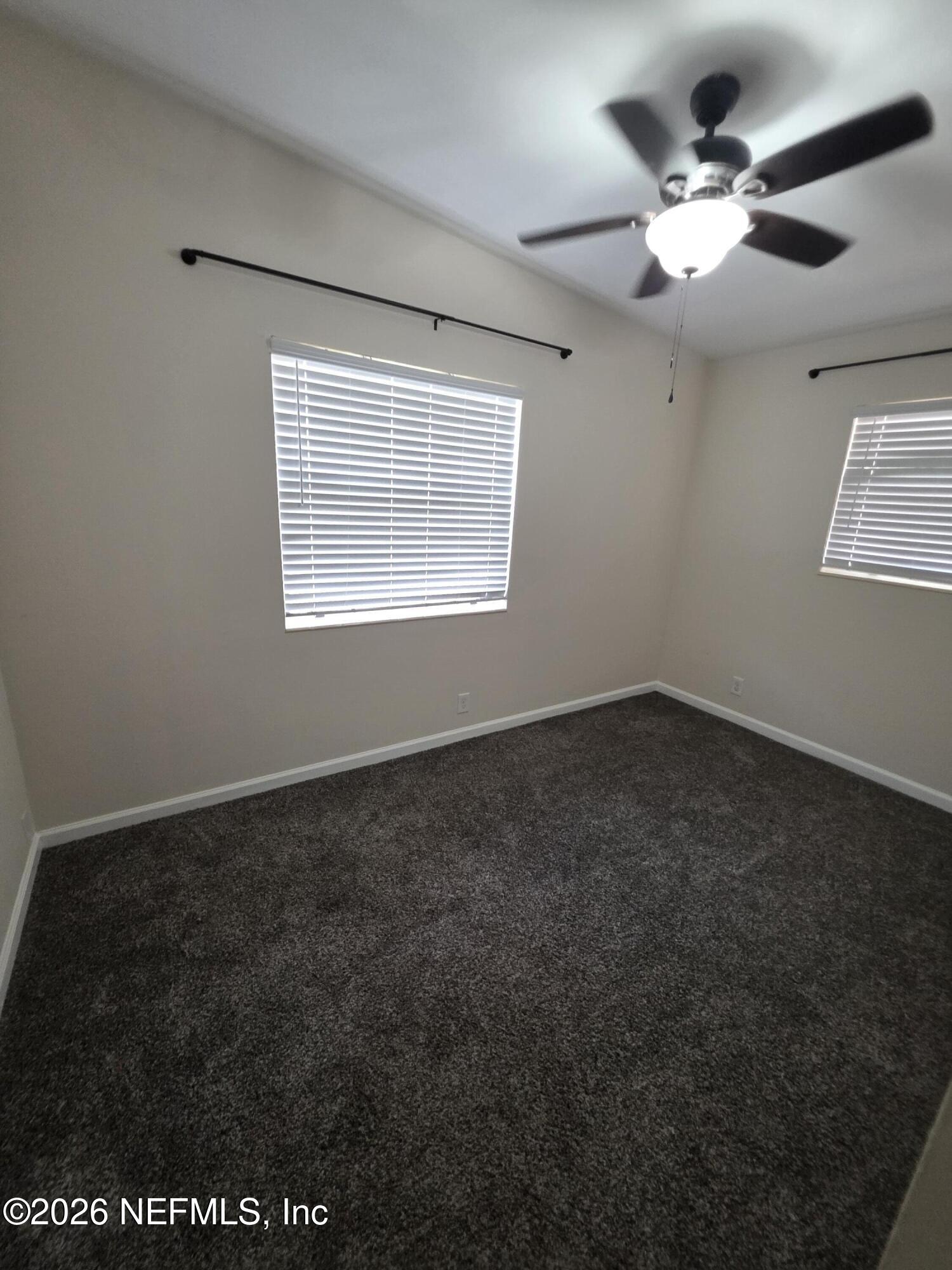 3616 Toledo Road Jacksonville, FL 32217 - Photo 29 of 34 20260305_131602