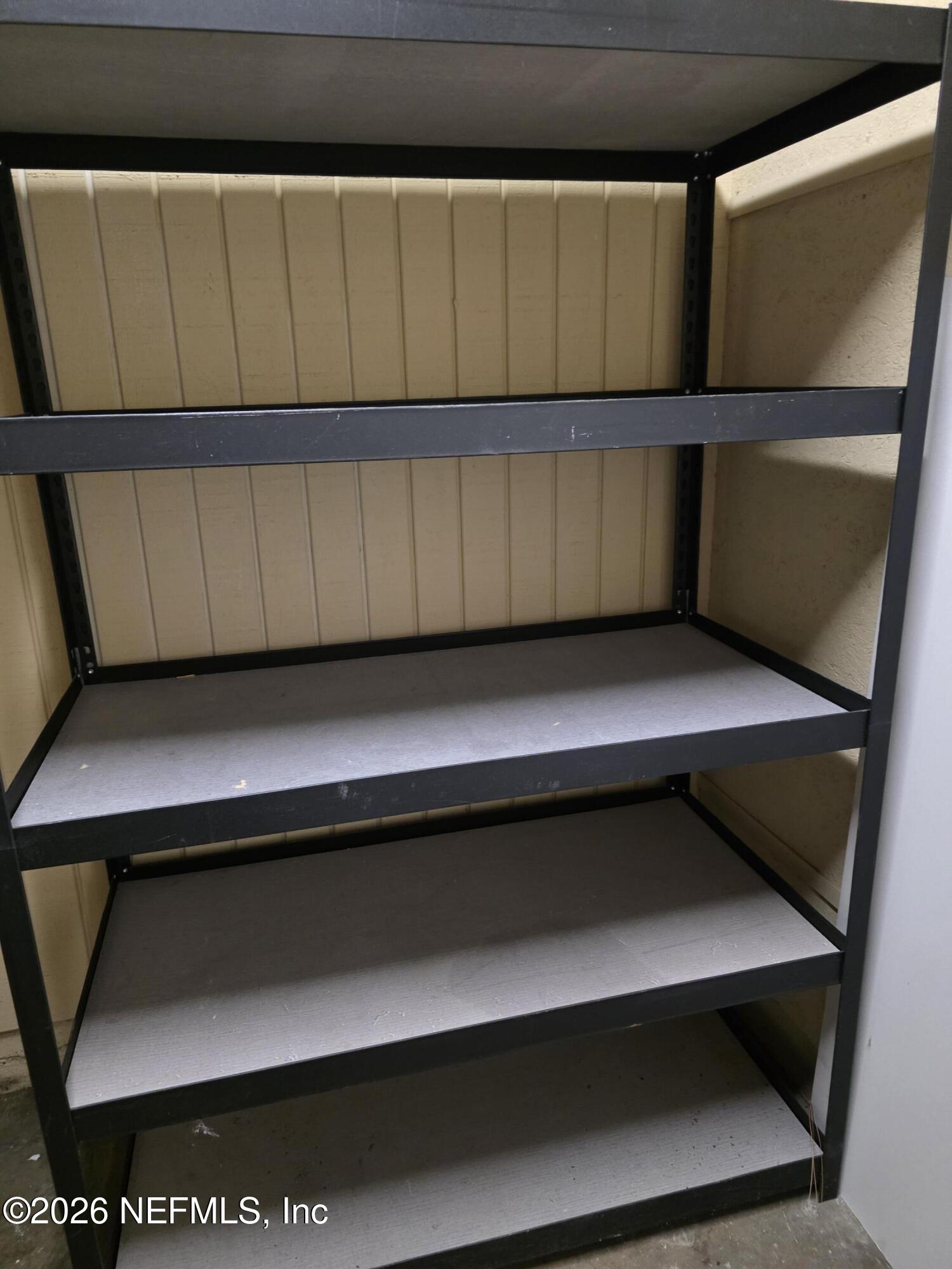 3616 Toledo Road Jacksonville, FL 32217 - Photo 31 of 34 20260226_112709