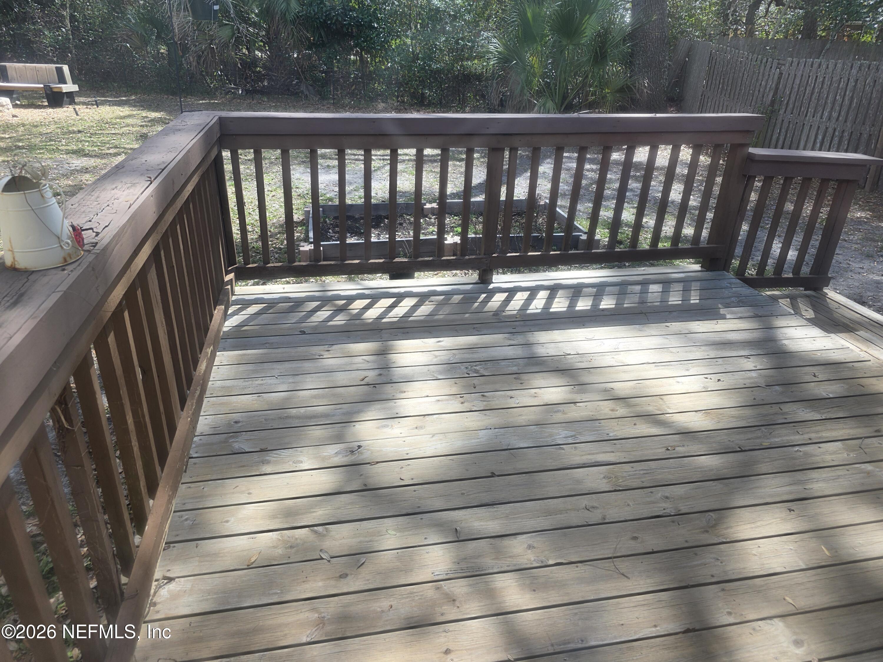 3616 Toledo Road Jacksonville, FL 32217 - Photo 32 of 34 20260305_131251