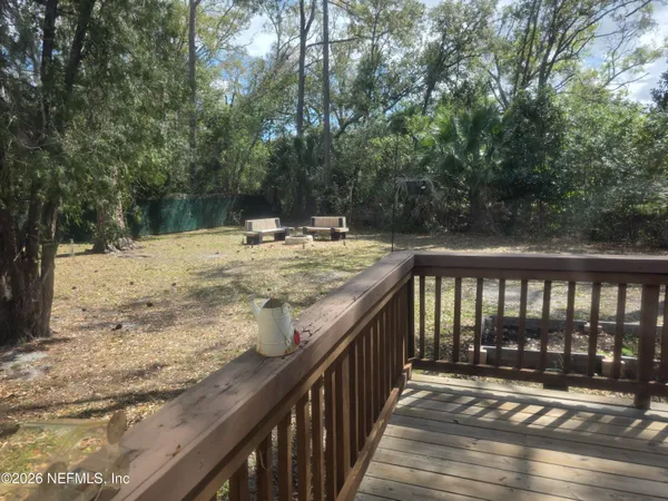 $2,395 | 3616 Toledo Road, Jacksonville, FL 32217
