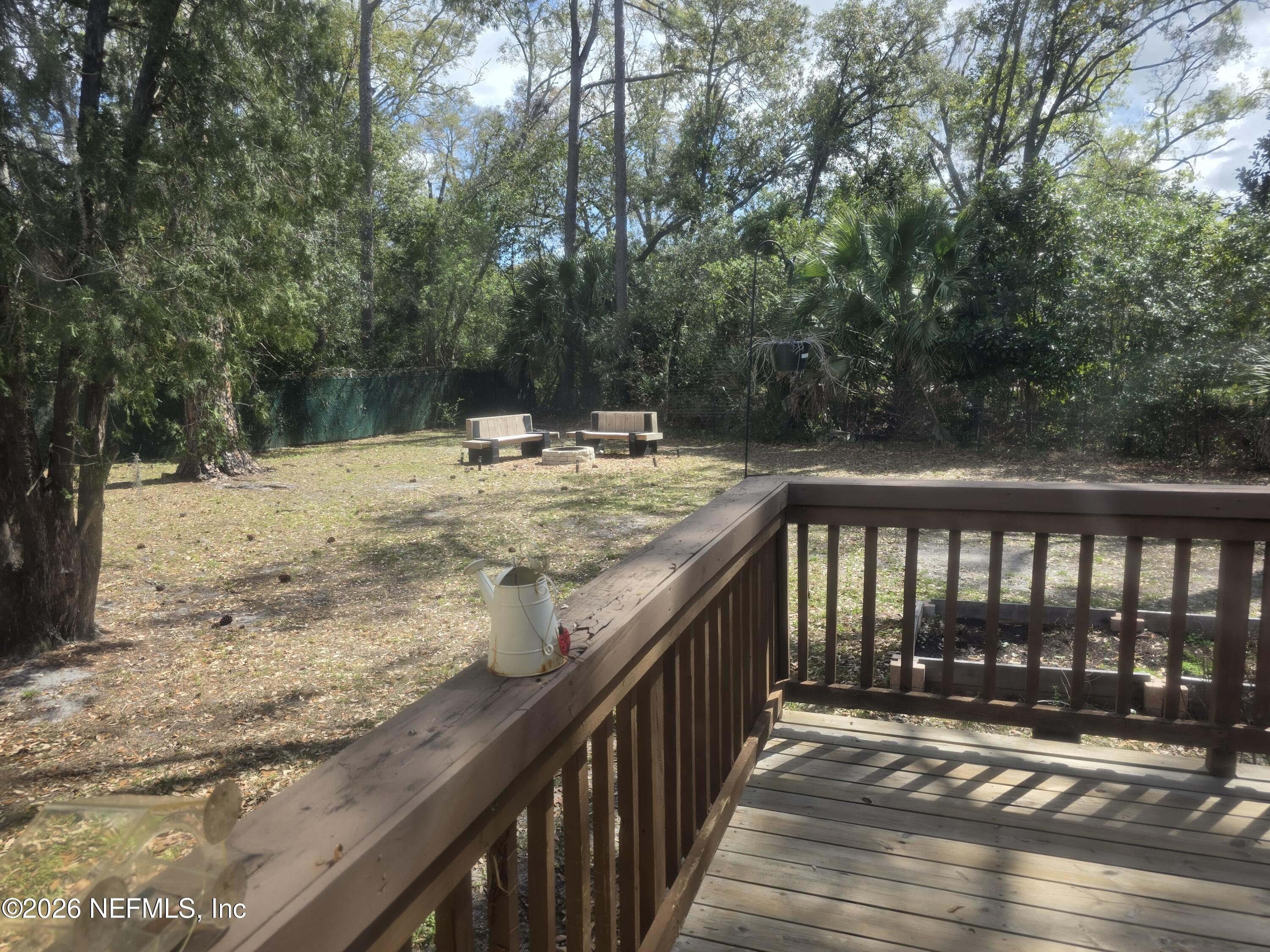 3616 Toledo Road Jacksonville, FL 32217 - Photo 33 of 34 20260305_131254