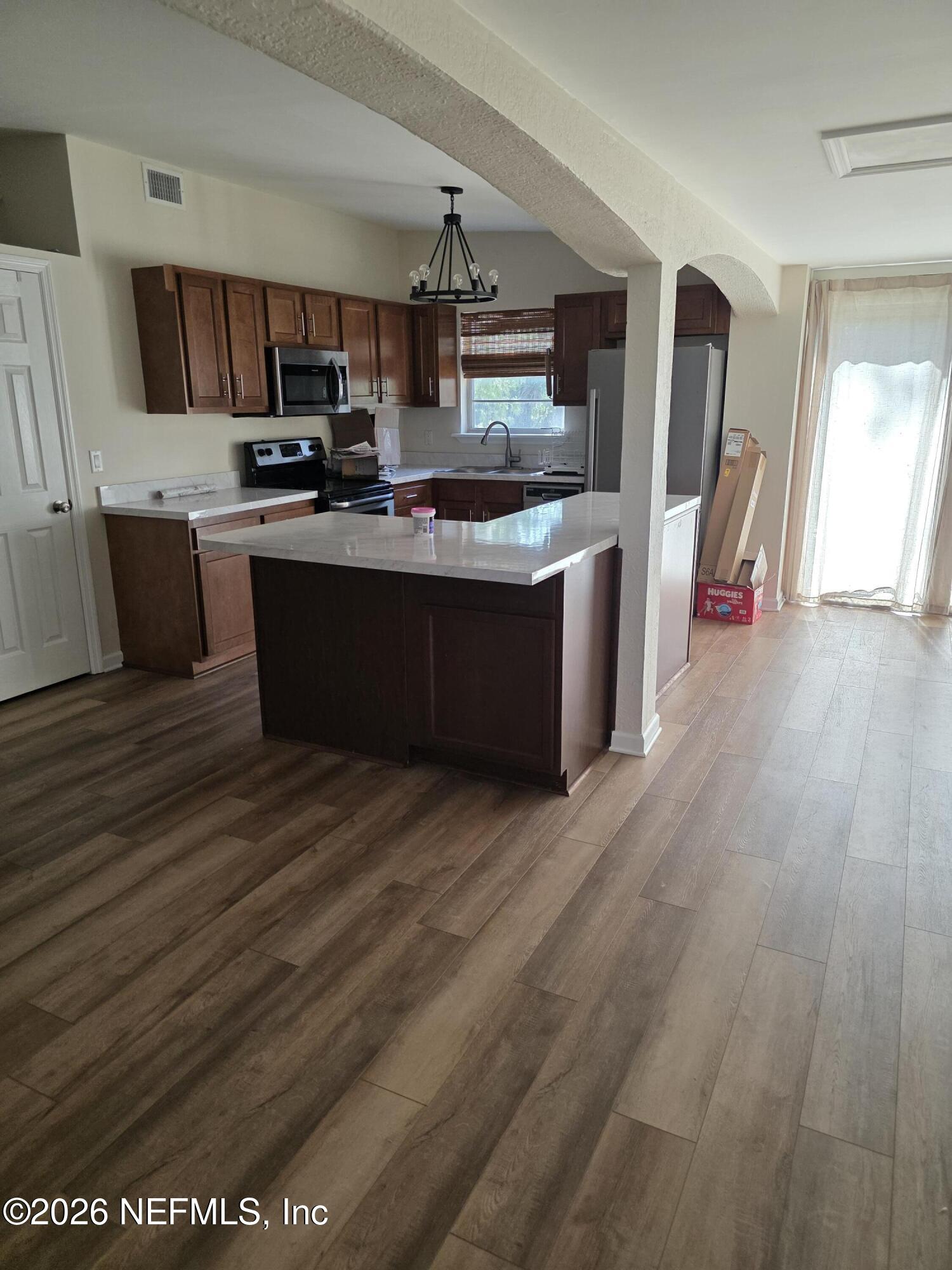 3616 Toledo Road Jacksonville, FL 32217 - Photo 4 of 34 20260226_111858