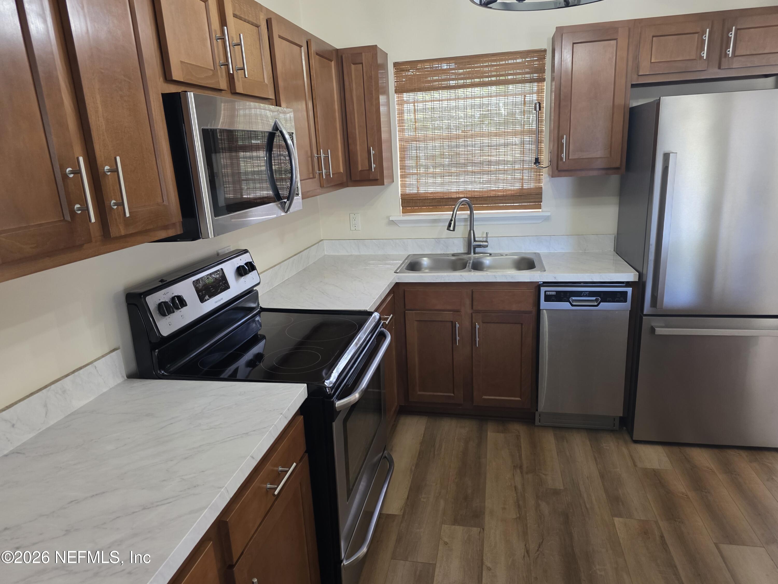 3616 Toledo Road Jacksonville, FL 32217 - Photo 6 of 34 20260305_131231