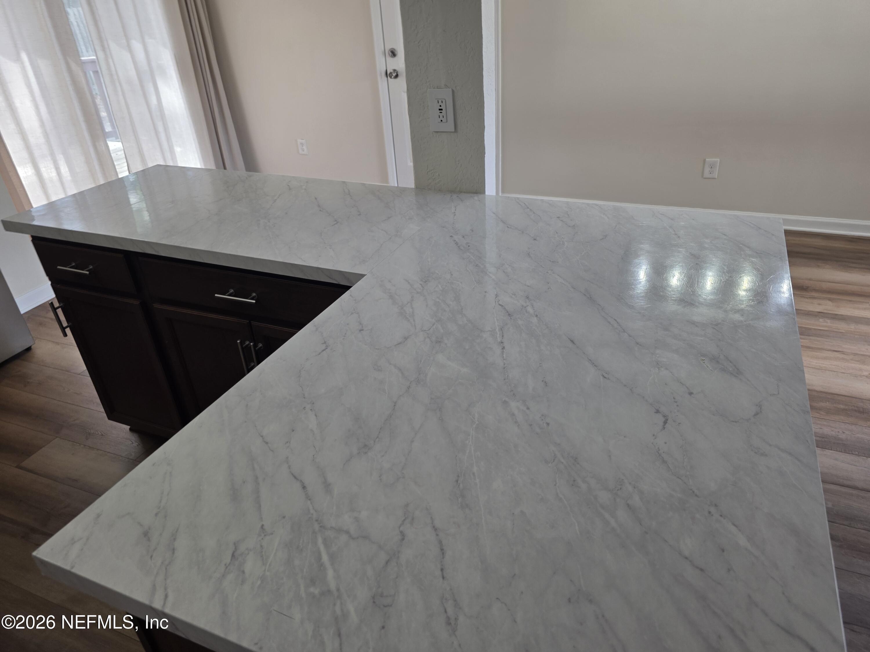 3616 Toledo Road Jacksonville, FL 32217 - Photo 7 of 34 20260305_131233