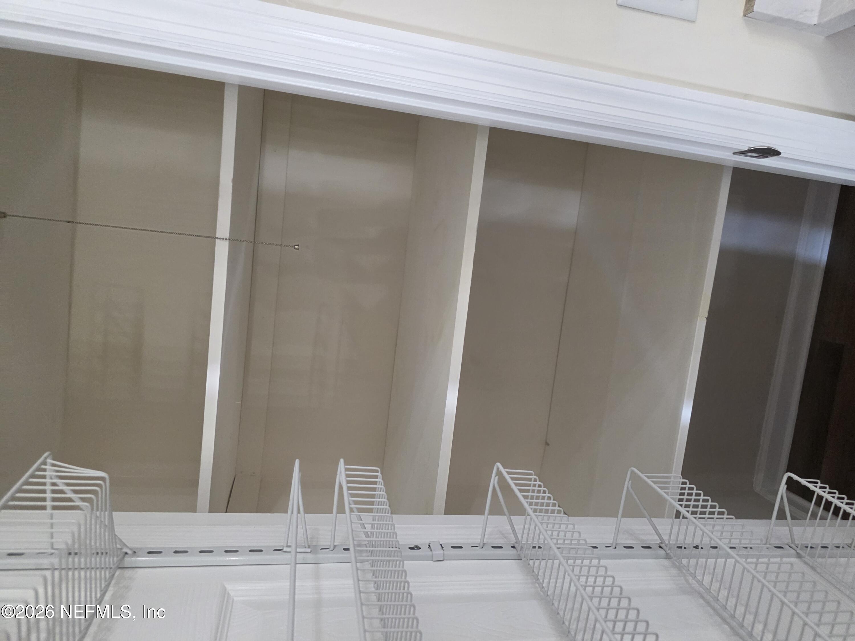 3616 Toledo Road Jacksonville, FL 32217 - Photo 8 of 34 20260305_131238