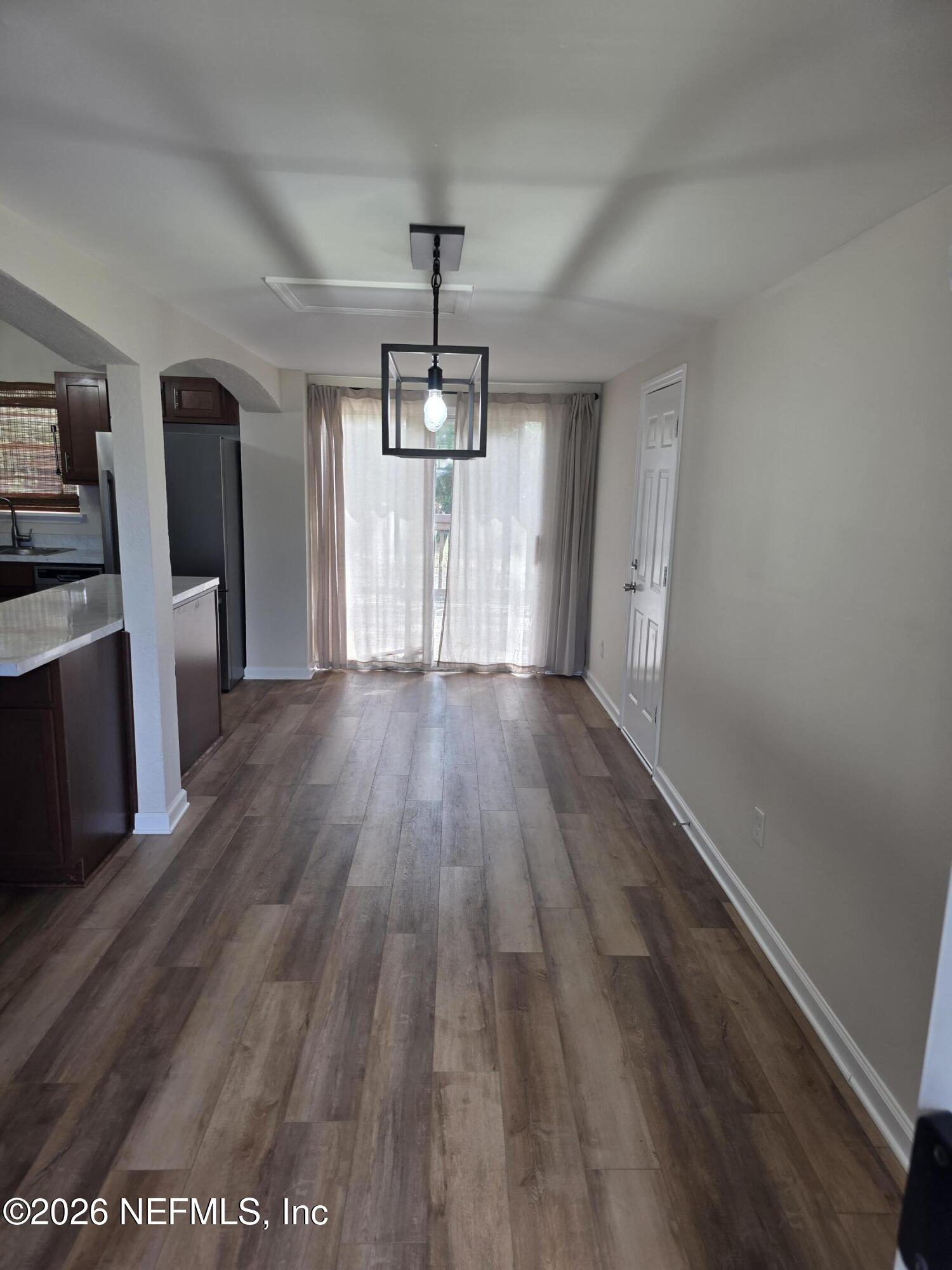 3616 Toledo Road Jacksonville, FL 32217 - Photo 9 of 34 20260305_131213